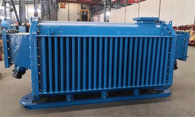 KBSG‑315KVA 矿用隔爆万州万州万州万州干式变压器 煤矿防爆变压器 KBSG‑315KVA 矿用隔爆万州万州万州万州干式变压器 煤矿防爆变压器